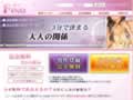 Fino(フィーノ) イメージ