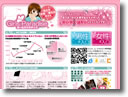 ガールズパラダイス イメージ