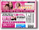 人妻ハウス イメージ