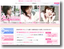 Today イメージ